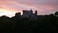 Irlande juin 2008 11